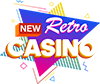 newretro.1375.casino